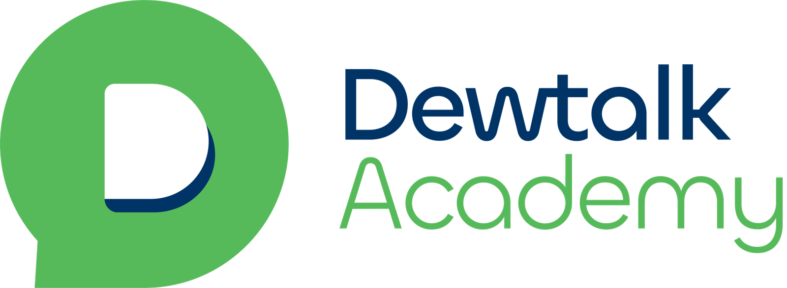 DewTalk